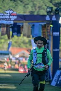 BIB: 
                            <button type="button" onclick="openModal(26799214)" class="btn btn-primary btn-sm float-right btn-popup" data-toggle="modal" data-target=".modal-high-quality">
                        <i class="fas fa-shopping-cart"></i> Add to Cart
                    </button>
                                            <button type="button" onclick="isThisMe(26799214, true)" class="btn btn-success btn-sm float-right btn-popup btn-isme hidden" data-toggle="tooltip" data-placement="bottom" title="นี่คือรูปของคุณใช่ไหม คลิกที่นี่เพื่อเอาเข้าอัลบั้ม">
                        <i class="fas fa-plus"></i> Add to album
                    </button>
                    <button type="button" onclick="isThisMe(26799214, false)" class="btn btn-warning btn-sm float-right btn-popup btn-isnotme hidden">
                        <i class="fas fa-ban"></i> Remove from album
                    </button>